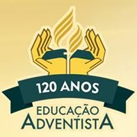 Colegio Adventista de Sao Jose dos Campos chat bot