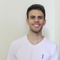 João Escoqui - Coach chat bot