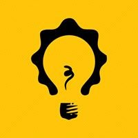 Gráfica Fábrica de Ideias chat bot