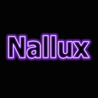 Nallux chat bot