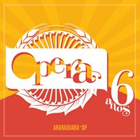 Cerveja Opera chat bot