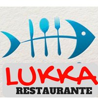 Restaurante LUKKA chat bot