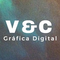 V&C Gráfica Digital chat bot