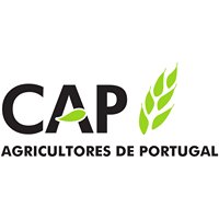 CAP - Confederação dos Agricultores de Portugal chat bot