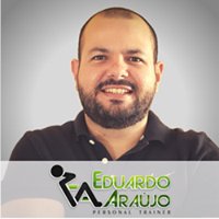 Eduardo Araújo - Personal Trainer chat bot