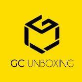 GC Unboxing chat bot