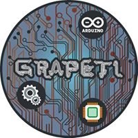 GRAPETI chat bot