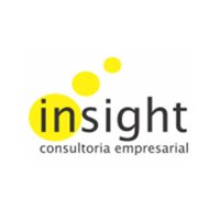 Insight Consultoria Empresarial chat bot