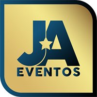 J.A Eventos chat bot