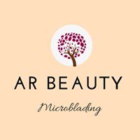 AR Beauty Micropigmentação Bauru chat bot