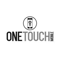 Onetouch Mobile chat bot