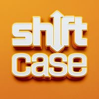 Shift Case - Manifeste seu mundo. chat bot