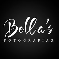 Bella's Fotografias chat bot