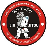 Brasa - Ratão Jiu-Jitsu Porto Alegre chat bot
