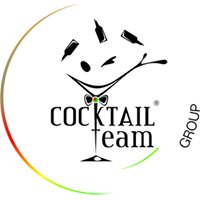COCKTAIL TEAM chat bot