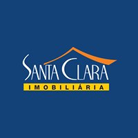 Imobiliária Santa Clara chat bot