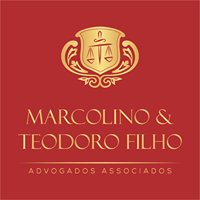 Marcolino & Teodoro Filho Advogados Associados chat bot