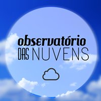 Observatório das Nuvens chat bot