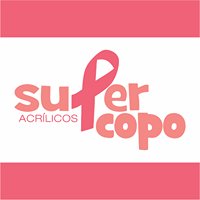 Super Copo Curitiba chat bot