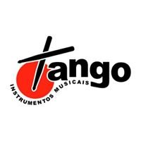 Tango Music Instrumentos Musicais chat bot
