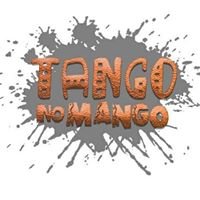 Tango no Mango chat bot