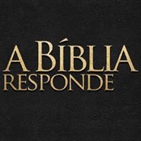 A Bíblia Responde chat bot