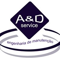 A&D Serviços e Manutenção Ltda chat bot