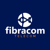 Fibracom Telecom chat bot