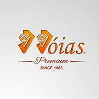 J JOIAS Premium chat bot