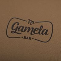 Bar Na Gamela chat bot