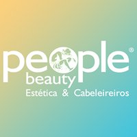 PEOPLE BEAUTY chat bot