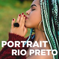 Portrait - Rio Preto chat bot