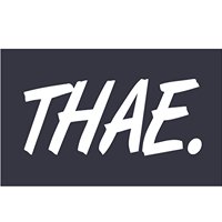 ThaeArt chat bot