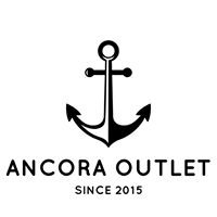 Ancora Outlet chat bot