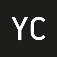 YOUCOM chat bot