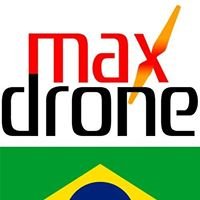 Max Drone chat bot