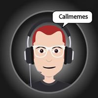 Callmemes do telemarketing chat bot