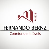 Fernando Bernz chat bot
