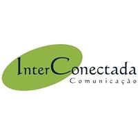 InterConectada Comunicação chat bot