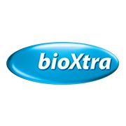 bioXtra Brasil chat bot
