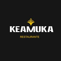 Restaurante Keamuka chat bot