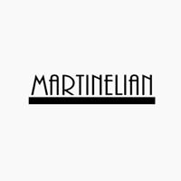 Martinelian chat bot