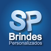 SP Brindes Personalizados chat bot