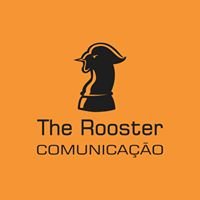 The Rooster chat bot