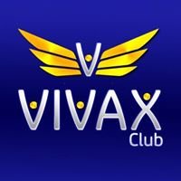 Vivax Club - Gestão Esportiva e Lazer chat bot