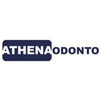 Athena Odonto chat bot
