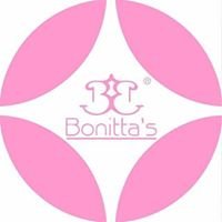 Bonitta's chat bot