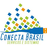 Conecta Brasil Sistemas chat bot