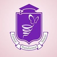 Instituto Embelleze Cabo Frio chat bot
