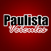 Paulista Veículos - Rio Bonito chat bot